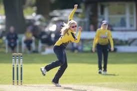 Image result for Dean Bowling Club