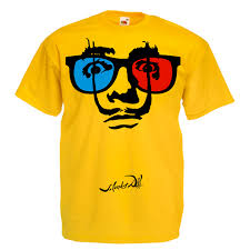 Image result for Фото ра футболку