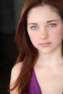 Haley Ramm