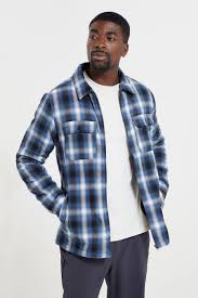 Image result for flannel shirt