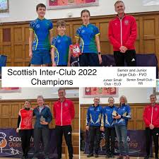 Image result for Roxburgh Reivers Orienteering Club