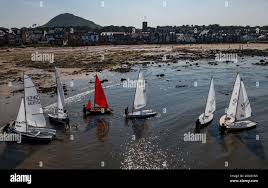 Image result for Berwick Sailing Club