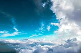 Image result for sky clouds