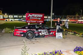 Image result for Matt Cutts sauer