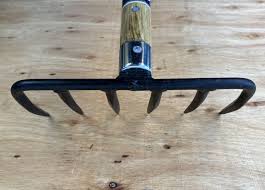 「珠千代」の画像検索結果