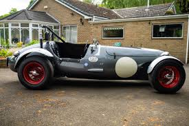 Image result for Argent Silver 1981 Jaguar