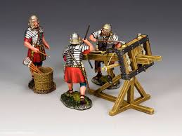 Image result for ballista