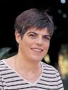 Prof. Naama Barkai