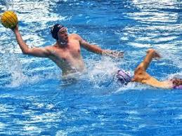Image result for Sedgefield 75 Swimming Club