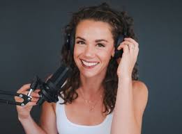 Kuvahaun tulos haulle kristin