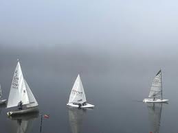 Image result for Tonbridge Town Sailing Club