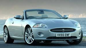 Image result for Tektite 2009 Jaguar