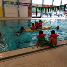 Image result for Belle Vue O.S Badminton Club