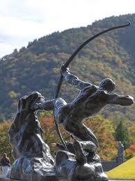 「球体をもった球体」の画像検索結果