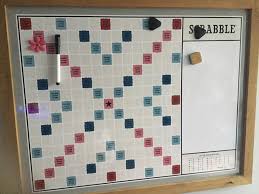 Image result for Pendle Scrabble Club