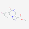 Flumazenil - PubChem