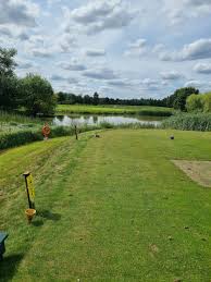 Image result for South Kyme Golf Club
