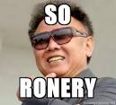 Kim Jong-il is dead [Main Thread]