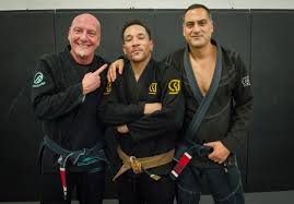 Image result for Devon Brazilian Jiu-Jitsu