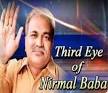 .::Baba Nirmal| History of nirmal baba| Nirmal Hotel| News of nirmal baba ... - wallpaper_nirmalbaba