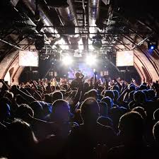 Image result for Glasgow Club