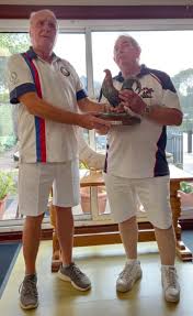 Image result for Wanstead Bowling Club