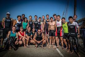 Image result for South London Triathlon Club