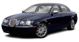 Image result for Glacier Blue Pearl 2008 Jaguar