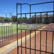 Image result for Mossley Bowling Club