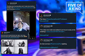 Image result for "amanda leatherman"