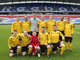 Image result for Hindsford Junior Football Club