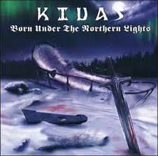 Image result for kiukaan l