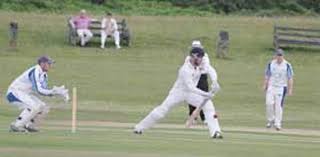 Image result for Brixham Cricket Club