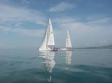Image result for Merioneth Yacht Club Ltd