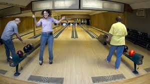 Image result for Holgate Bowling Club