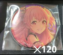 「桃井桜」の画像検索結果