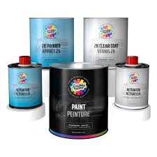 Image result for Meteorite Beige 1998 Jaguar