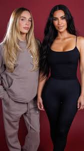 Image result for Kim Kardashian