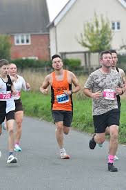 Image result for Ipswich Jaffa Athletics Club