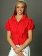 2008 Beijing Summer Olympics | Nastia Liukin Profile &amp; Bio, Photos ...