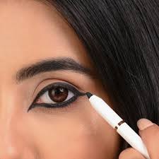 Image result for Kohl