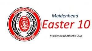 Image result for Maidenhead Athletic Club