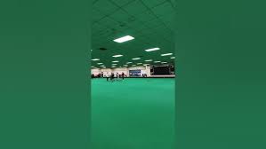 Image result for Rushcliffe Outdoor Bowling Club