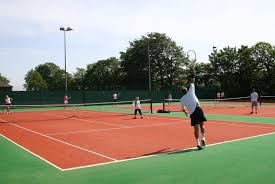 Image result for Moorland Tennis Club