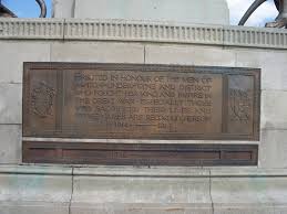 Image result for Ashton-Under-Lyne Sc