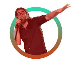 Image result for pheega