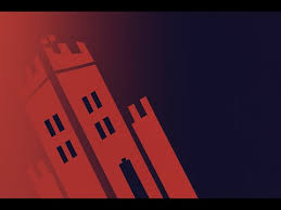 Image result for Paignton Cc