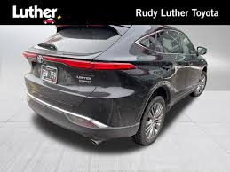 Image result for Celestial Black 2009 Jaguar
