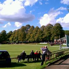 Image result for Higham Ferrers Town Bowls Club
