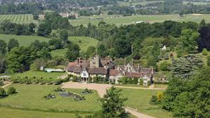 Image result for Cowdray Park Polo Club